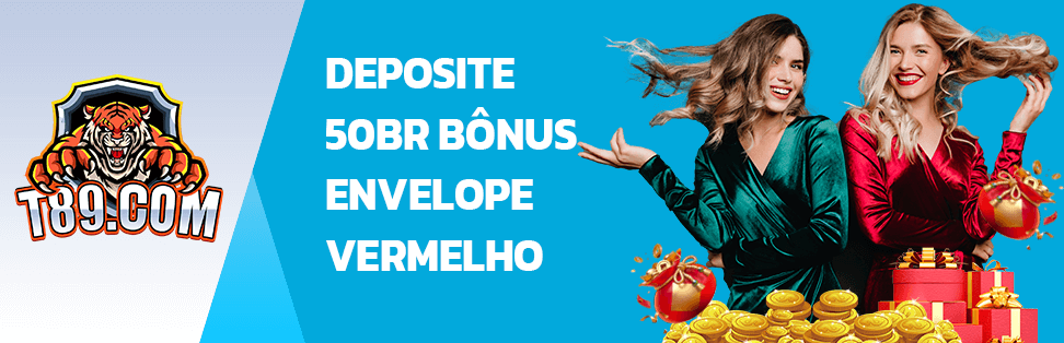 posso pagar apostas na loteria fesica com cartao de credito