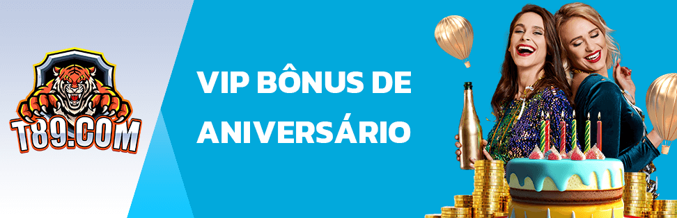 posso pagar apostas na loteria fesica com cartao de credito